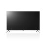 LG 42LY960H Hotel TV Pro_Centric Smart Smart TV with Preloaded Apps. RF/IP Compartible with Miracas