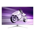 42M2N8900/00 Philips Evnia 42M2N8900 42" 4K UHD OLED FreeSync Gaming Monitor