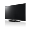 LG 50PN450B 50 Inch Freeview Plasma TV