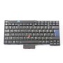 Keyboard Laptop 42T3740