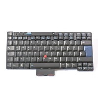 Keyboard Laptop 42T3740