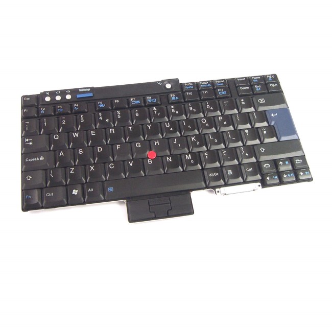 Keyboard Laptop 42T3297