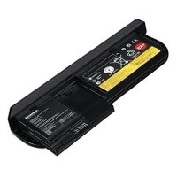 Lenovo Laptop Battery Main Battery Pack 11.1V 6000mAh