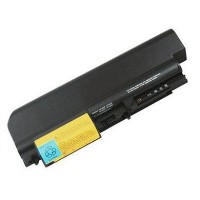 Lenovo ThinkPad laptop battery - Li-Ion - 2600 mAh
