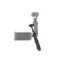 DJI Osmo Extension Rod - Part No. 1