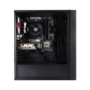 Entity AMD Ryzen 5 5500 16GB RAM 1TB SSD RTX 5050 Windows 11 Gaming PC
