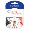 Verbatim 50PK Inkjet 80Min 52X CD-R SP