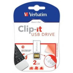 Verbatim 50PK Inkjet 80Min 52X CD-R SP