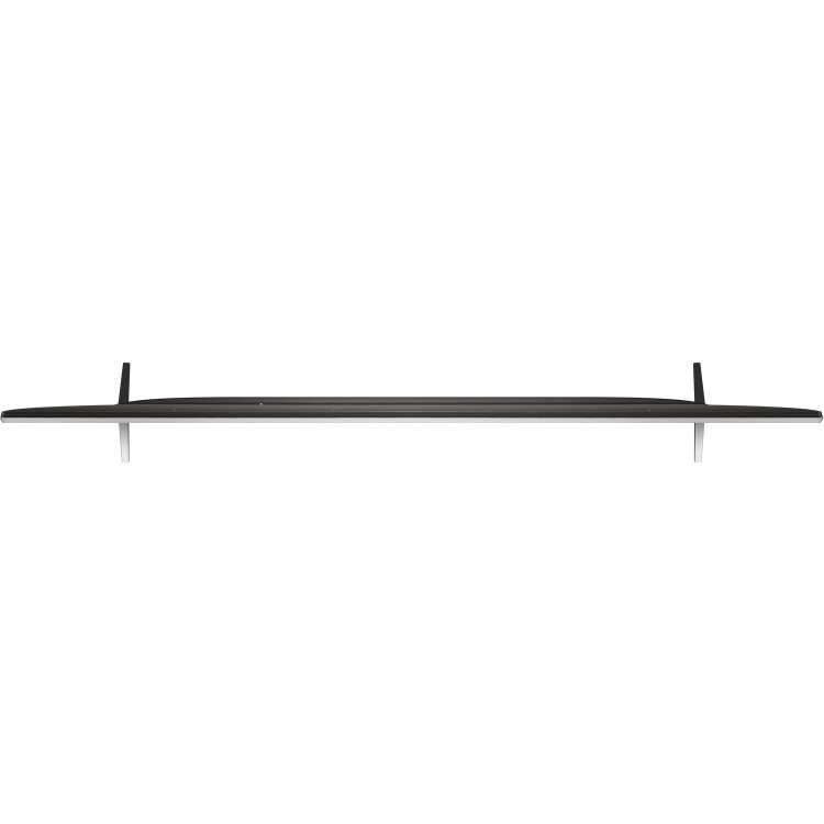 LG 43UK6500PLA 43" 4K Ultra HD HDR LED Smart TV with Freeview HD and Freesat