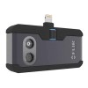 GRADE A1 - FLIR ONE Pro iOS Thermal Imaging Camera Temp Range_ -20  +400 &#176;C -4  +752 &#176;F 160 x 120pixel