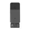 FLIR ONE Pro Android Micro-USB Thermal Imaging Camera Temp Range_ -20  +400 &#176;C -4  +752 &#176;F 160 x 120
