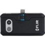 FLIR ONE Pro LT Android Micro-USB Thermal Imaging Camera Temp Range_ -20  120 °C -4  248 F 80 x 60 Pixel