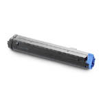 OKI toner cartridge