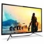 Philips Momentum 436M6VBPAB 43" 4K UHD HDR Monitor