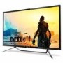Philips Momentum 436M6VBPAB 43" 4K UHD HDR Monitor