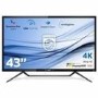 Philips Momentum 436M6VBPAB 43" 4K UHD HDR Monitor