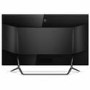 Philips Momentum 436M6VBPAB 43" 4K UHD HDR Monitor