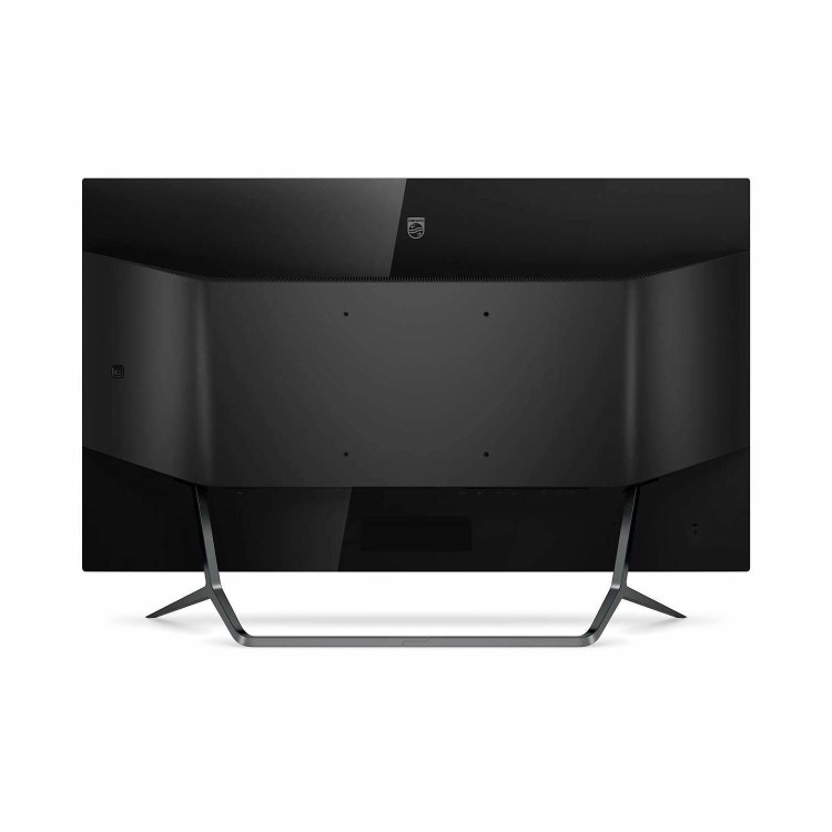 Philips Momentum 436M6VBPAB 43" 4K UHD HDR Monitor