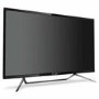 Philips Momentum 436M6VBPAB 43" 4K UHD HDR Monitor