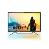 Philips 43&quot; 4K UHD HDR 4ms 60Hz Gaming Monitor