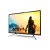 Philips 43&quot; 4K UHD HDR 4ms 60Hz Gaming Monitor