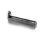 Belling Forum 317 - range - freestanding