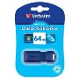 Verbatim 43993 USB 2.0 32GB Classic