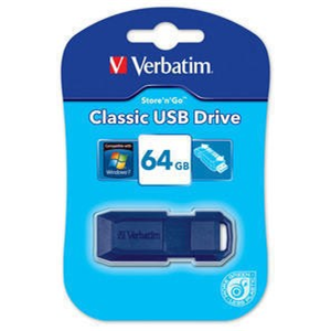 Verbatim 43993 USB 2.0 32GB Classic