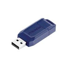 Verbatim 43993 USB 2.0 32GB Classic