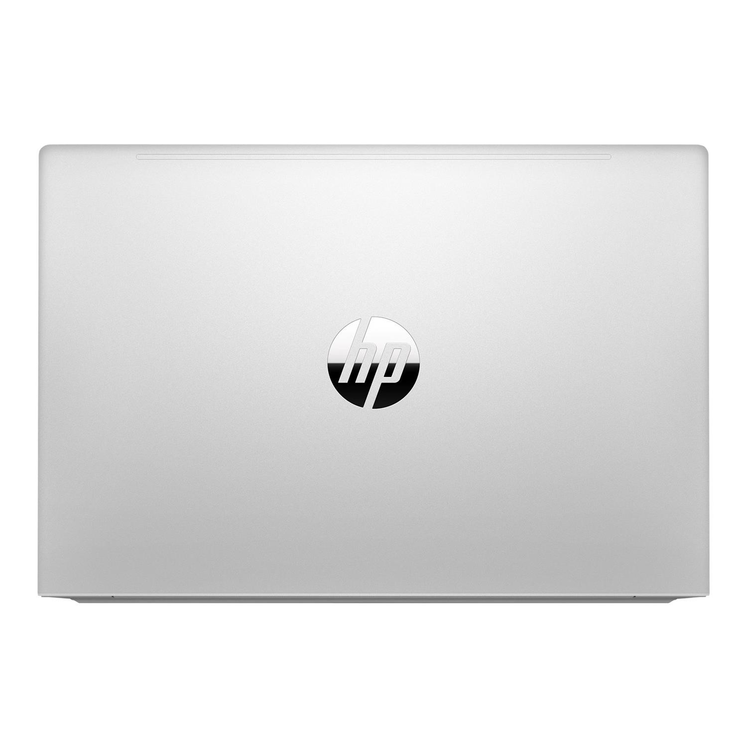 HP ProBook 430 G8 Core i5-1135G7 8GB 256GB SSD 13.3 Inch Windows