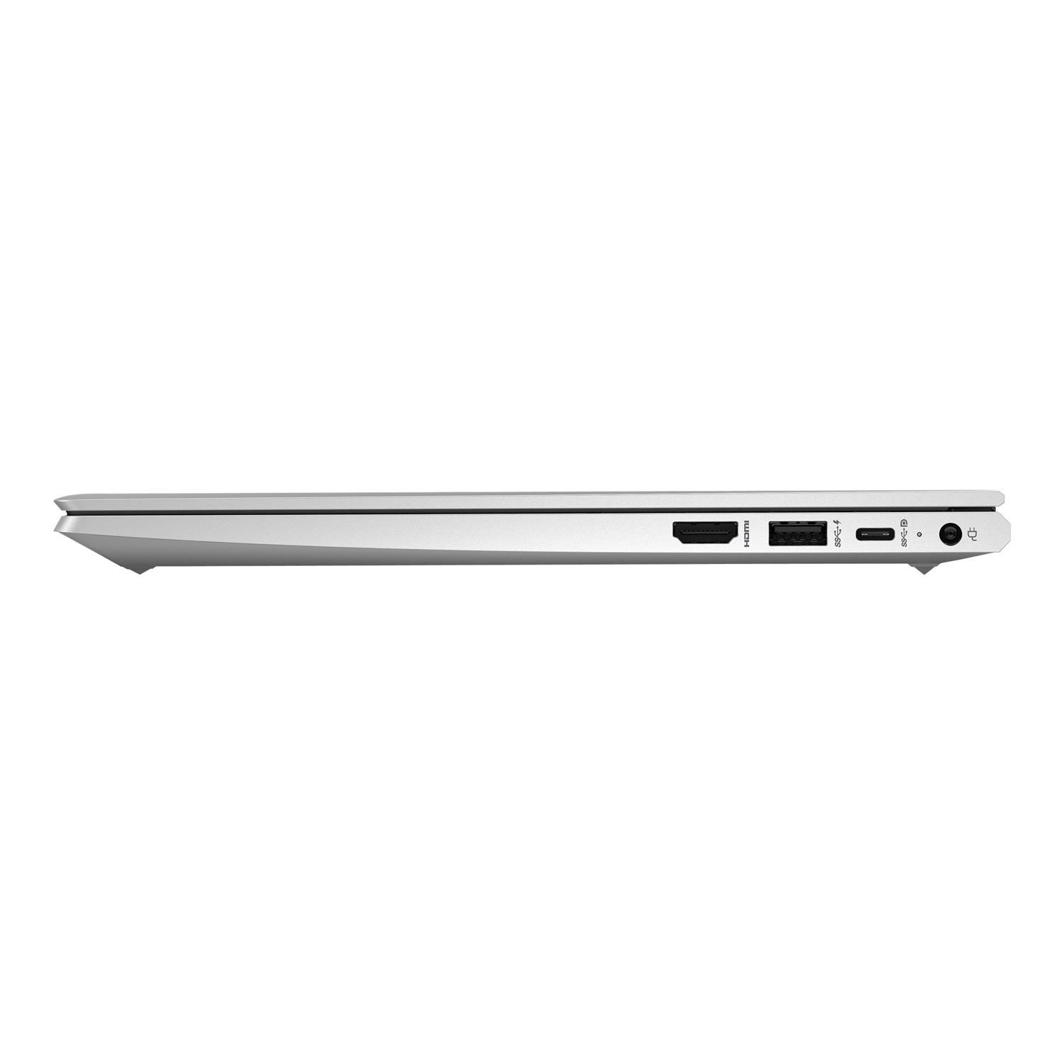 ProBook430 G8 第11世代Corei5 8GB 256GB HP ProBook 430 G8 Laptop Intel Core i5-1135G7 8GB RAM 256GB SSD