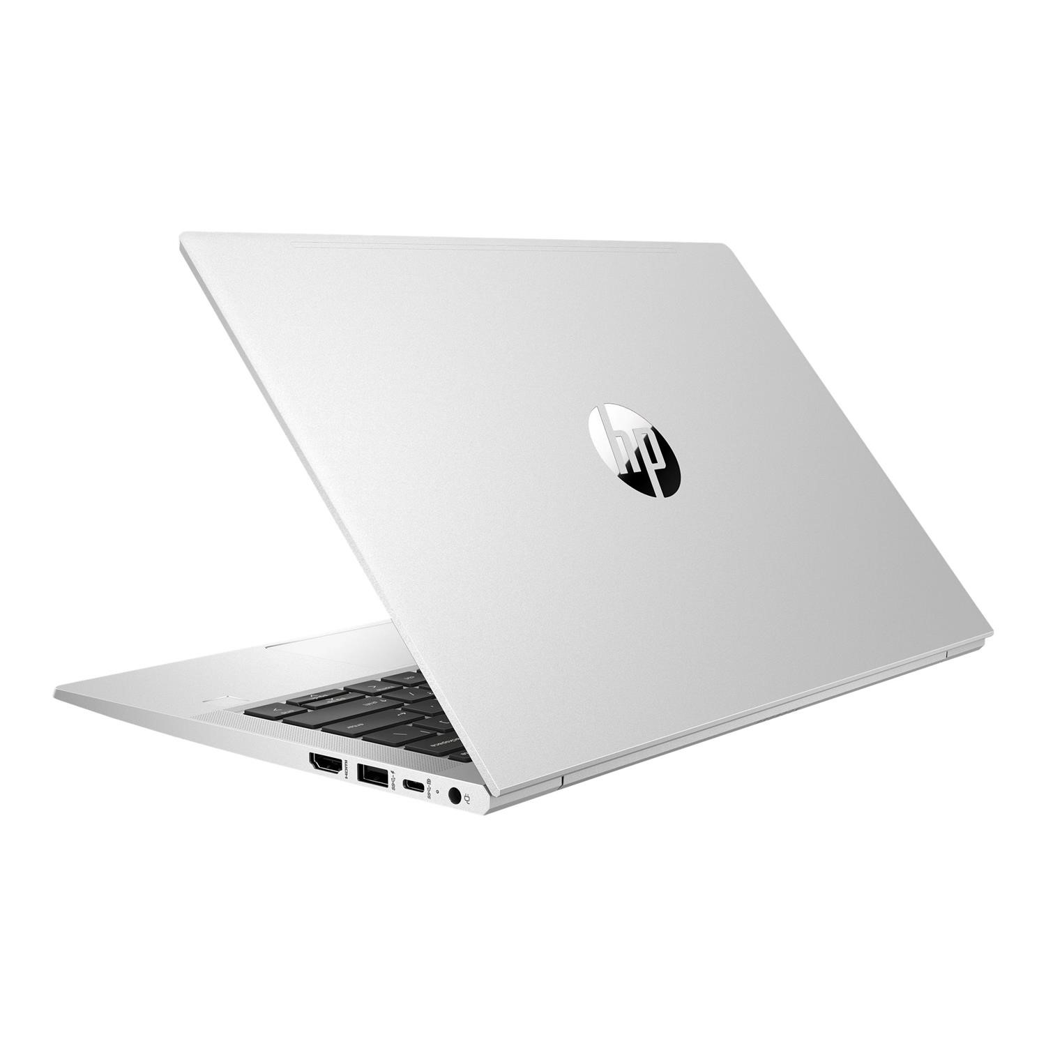 HP ProBook 430 G8 Core i5-1135G7 8GB 256GB SSD 13.3 Inch Windows