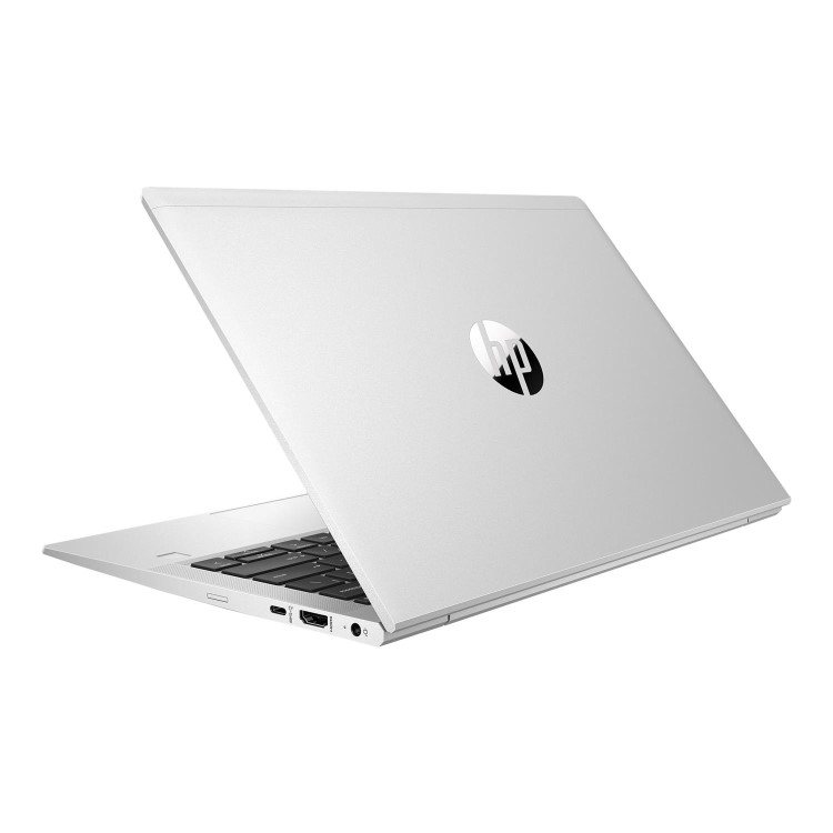 HP ProBook 635 Aero AMD Ryzen 5 16GB RAM 256GB SSD 13.3 Inch Windows 10 Pro Laptop