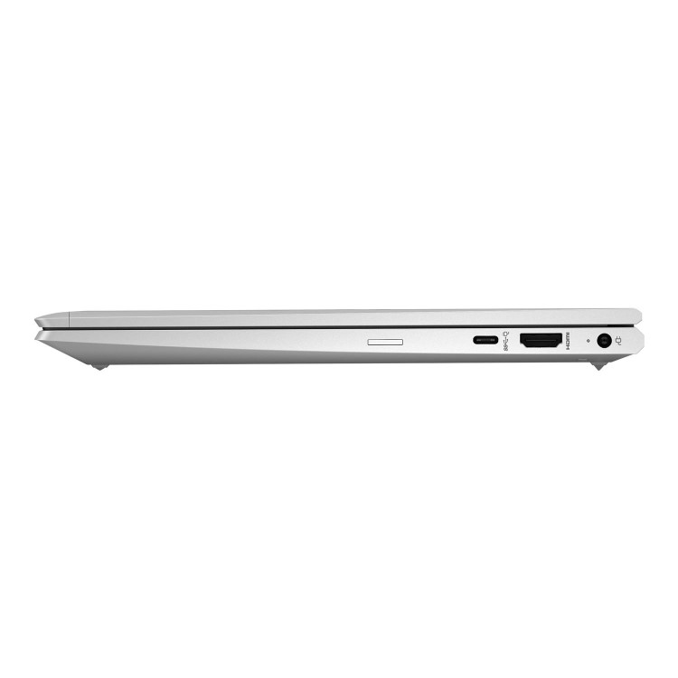 HP ProBook 635 Aero AMD Ryzen 5 16GB RAM 256GB SSD 13.3 Inch Windows 10 Pro Laptop