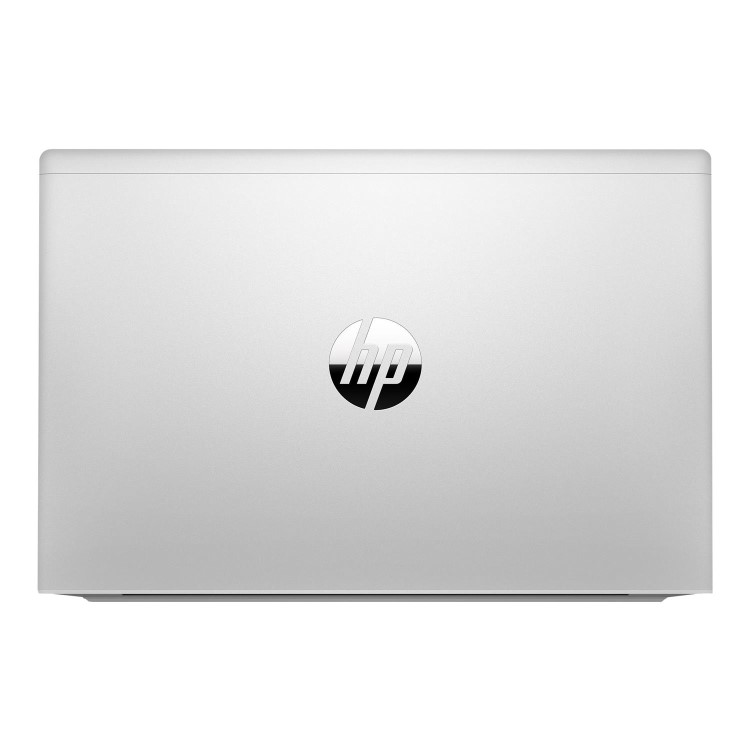 HP ProBook 635 Aero AMD Ryzen 5 16GB RAM 256GB SSD 13.3 Inch Windows 10 Pro Laptop