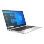 HP ProBook 635 Aero AMD Ryzen 5 16GB RAM 256GB SSD 13.3 Inch Windows 10 Pro Laptop