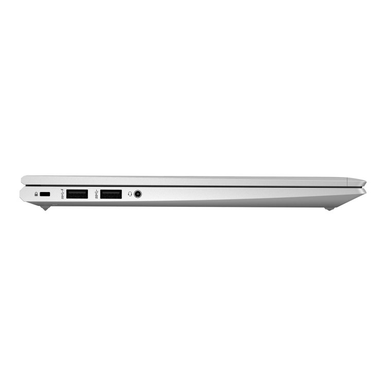 HP ProBook 635 Aero AMD Ryzen 5 16GB RAM 256GB SSD 13.3 Inch Windows 10 Pro Laptop