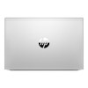 HP ProBook 635 Aero AMD Ryzen 5 16GB RAM 256GB SSD 13.3 Inch Windows 10 Pro Laptop