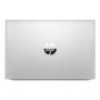 HP ProBook 635 Aero AMD Ryzen 5 16GB RAM 256GB SSD 13.3 Inch Windows 10 Pro Laptop