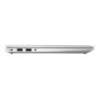 HP ProBook 635 Aero AMD Ryzen 5 16GB RAM 256GB SSD 13.3 Inch Windows 10 Pro Laptop