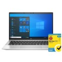 43A03EA HP ProBook 635 Aero G8 AMD Ryzen 5 5600U 8GB 256GB 13.3 Inch Windows 10 Professional Laptop