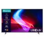 Hisense A6K 43 inch 4K Ultra HD LED Smart TV