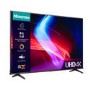 Hisense A6K 43 inch 4K Ultra HD LED Smart TV