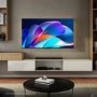 Hisense 43A6STUK 43 Inch 4K Ultra HD Smart TV – HDR Freely Dolby Vision & Dolby Atmos