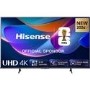 Hisense 43A6STUK 43 Inch 4K Ultra HD Smart TV – HDR Freely Dolby Vision & Dolby Atmos