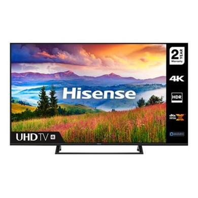 Hisense A7300F 43 Inch 4K HDR Smart TV
