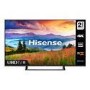 Hisense A7300F 43 Inch 4K HDR Smart TV