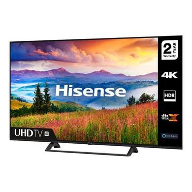 Hisense A7300F 43 Inch 4K HDR Smart TV