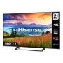 Hisense A7300F 43 Inch 4K HDR Smart TV