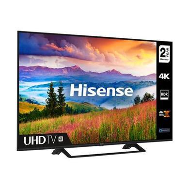Hisense A7300F 43 Inch 4K HDR Smart TV